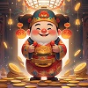 澳门金沙重庆时时彩
